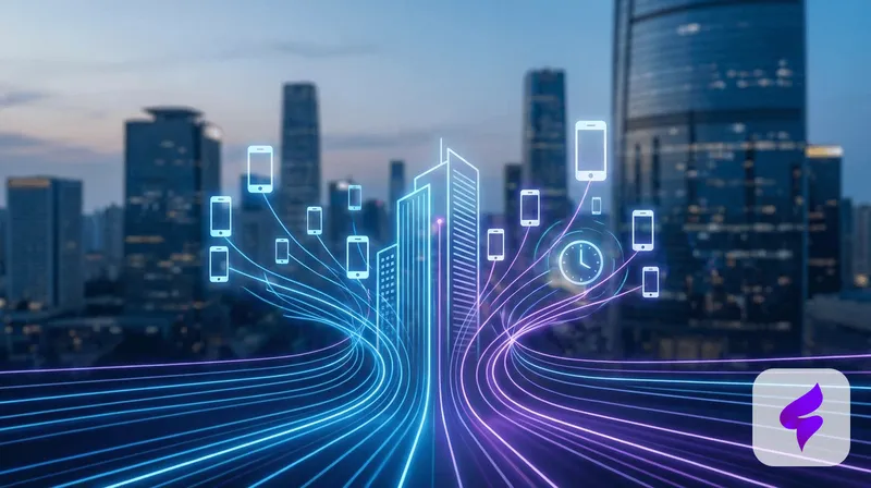 FAQ: Tutto sull'IA telefonica immobiliare multi-chiamate 24/7