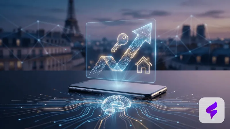 ROI +340%: IA telefonica 24/7 moltiplica le conversioni