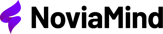 NoviaMind